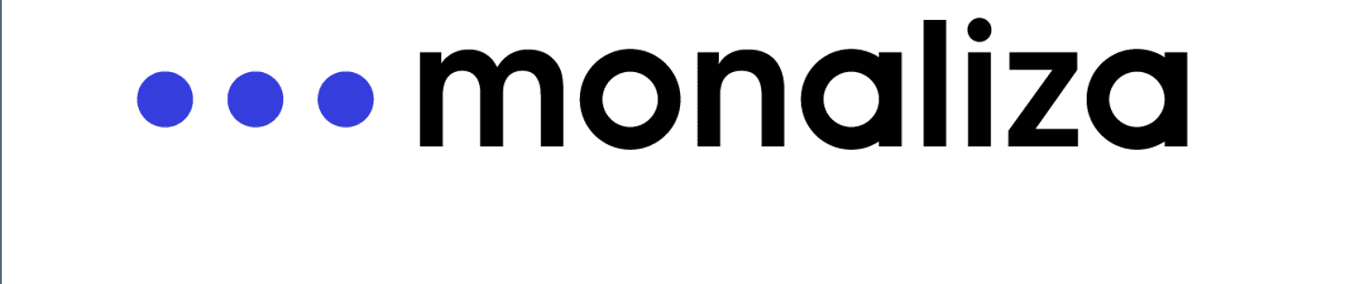 Monaliza