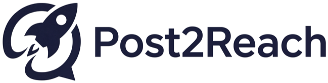 Post2Reach